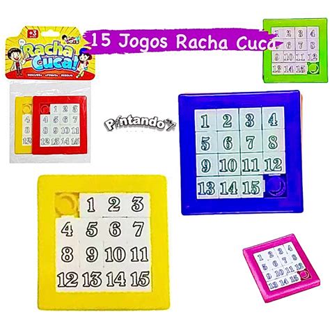 jogos quebra cuca,racha cuca jogos grátis